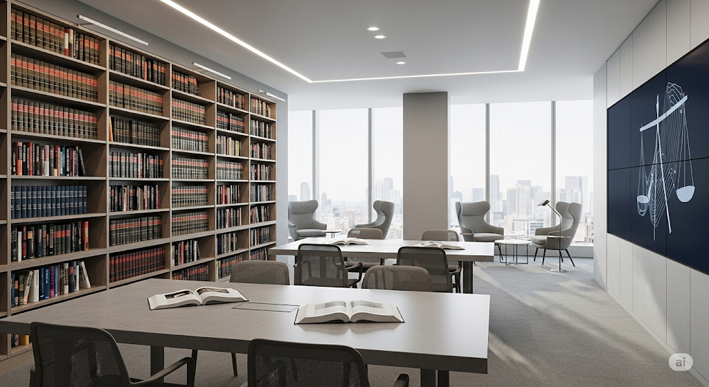 دليل حوكمة الشركات السعودية لعام 2024