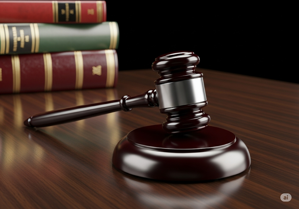 التحكيم كخيار استراتيجي في العقود الإنشائية