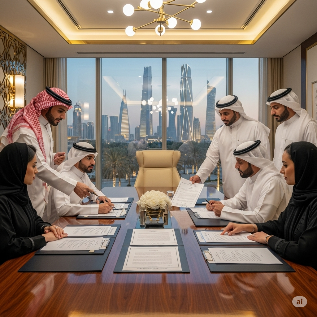 قصتنا سندٌ للحق.. وبينةٌ للحقيقة